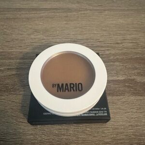 Makeup By Mario Soft Skin Enhancer - medium